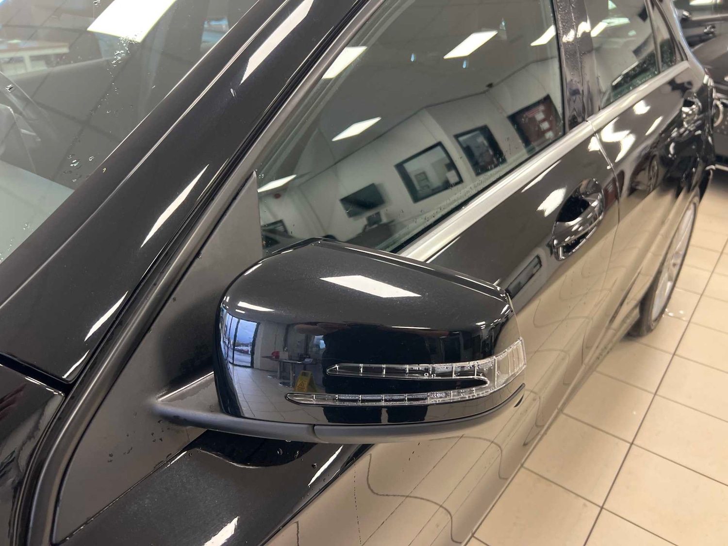 Used Mercedes-Benz A-Class 2017 for sale - 76488106: Photo 12