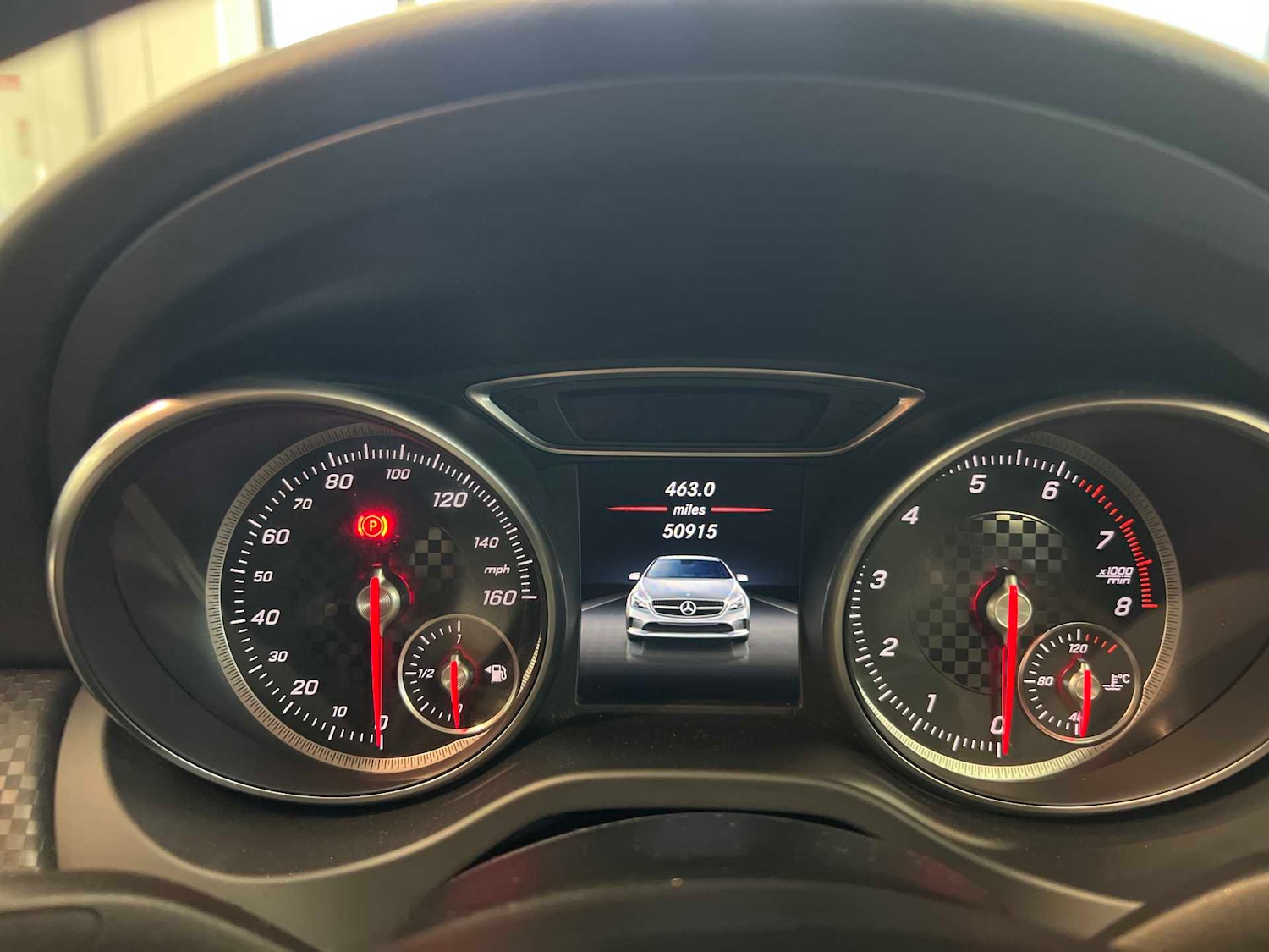 Used Mercedes-Benz A-Class 2017 for sale - 76488106: Photo 16