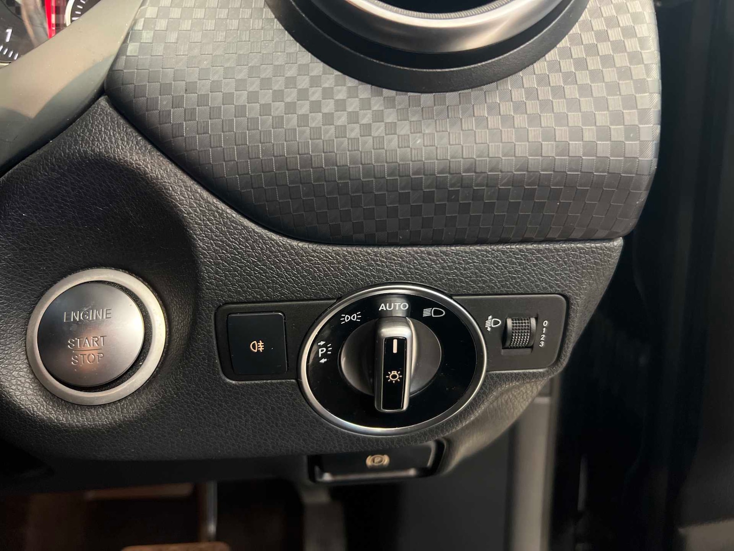 Used Mercedes-Benz A-Class 2017 for sale - 76488106: Photo 20