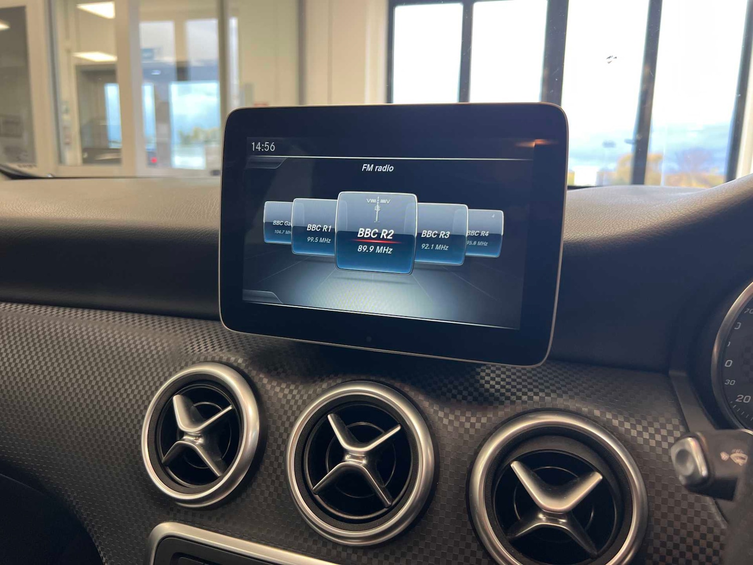 Used Mercedes-Benz A-Class 2017 for sale - 76488106: Photo 25