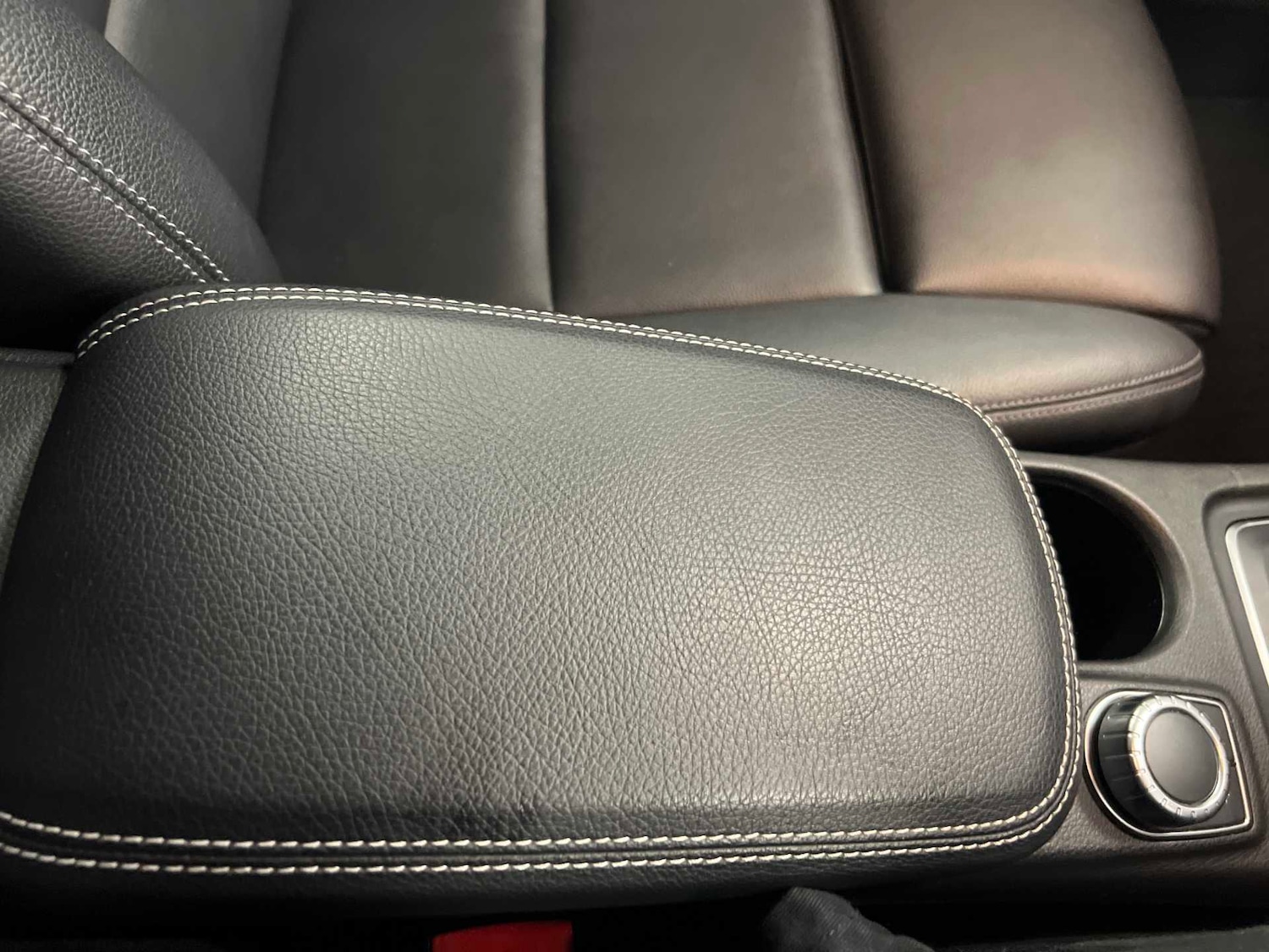 Used Mercedes-Benz A-Class 2017 for sale - 76488106: Photo 30