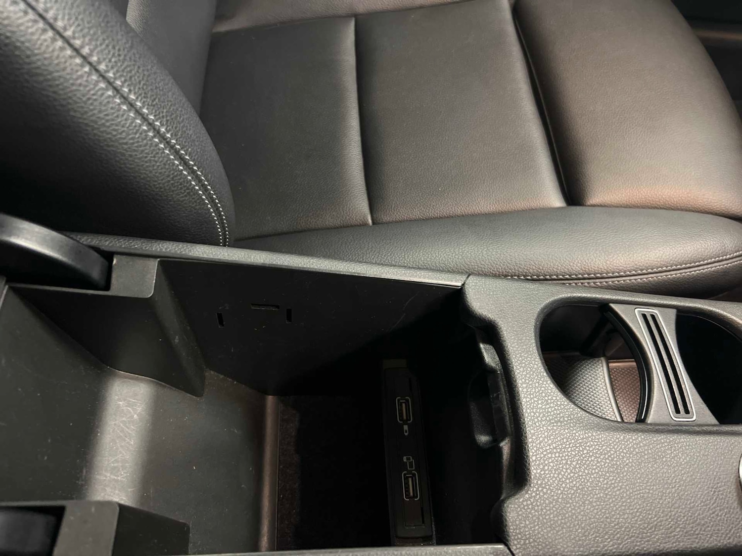 Used Mercedes-Benz A-Class 2017 for sale - 76488106: Photo 31