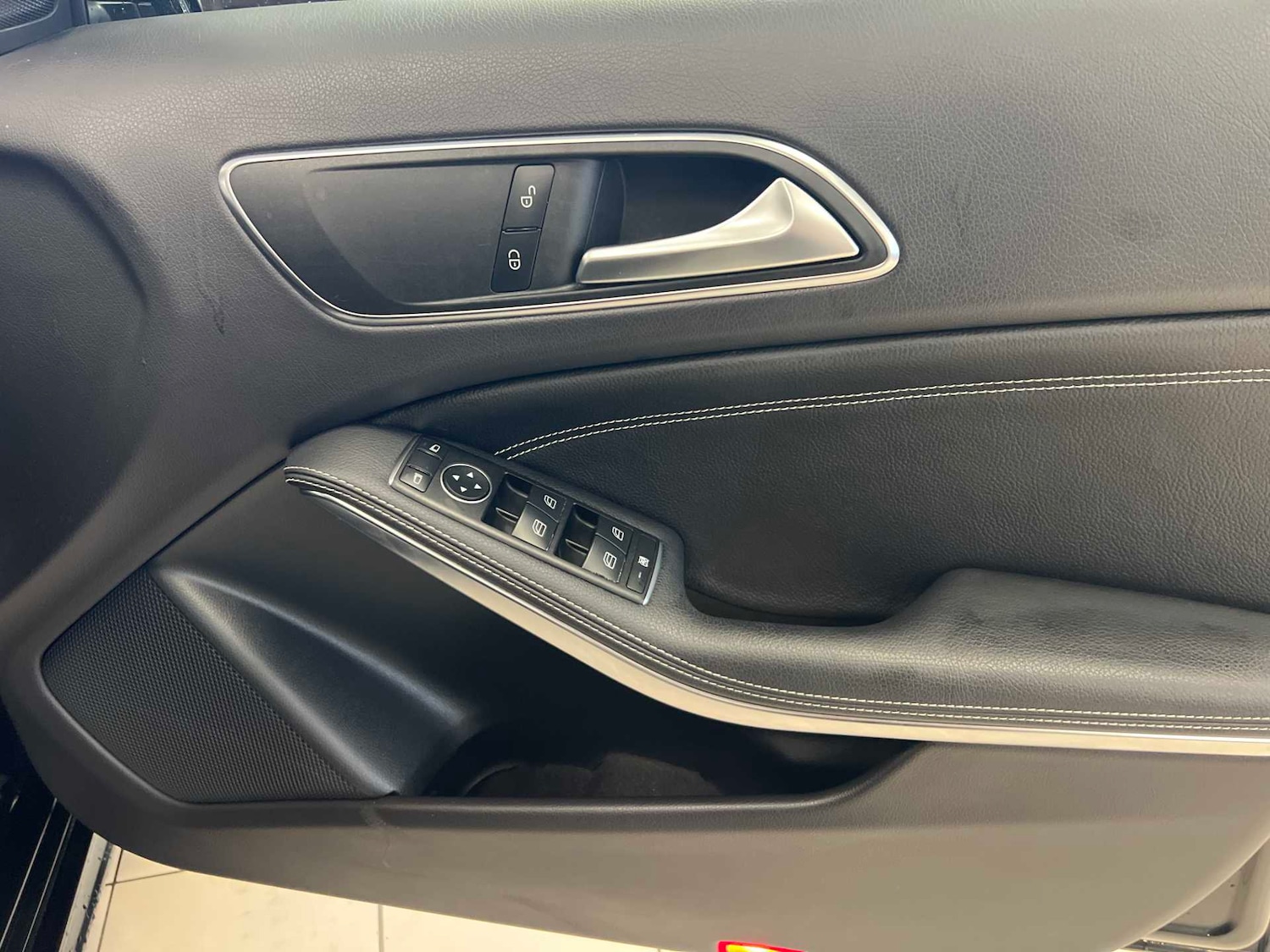 Used Mercedes-Benz A-Class 2017 for sale - 76488106: Photo 32