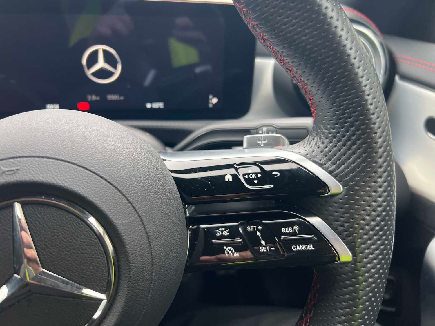 Used Mercedes-Benz CLA 2025 for sale - 76718174: Photo 13