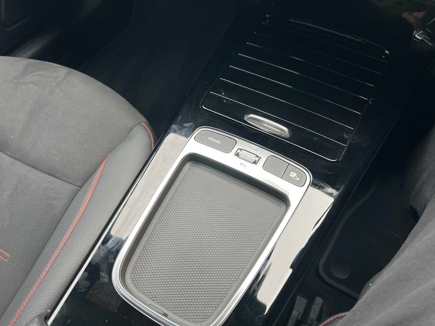 Used Mercedes-Benz CLA 2025 for sale - 76718174: Photo 16