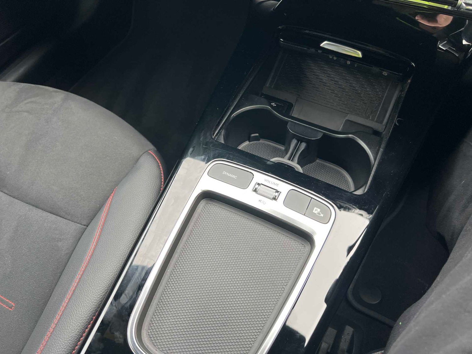 Used Mercedes-Benz CLA 2025 for sale - 76718174: Photo 17