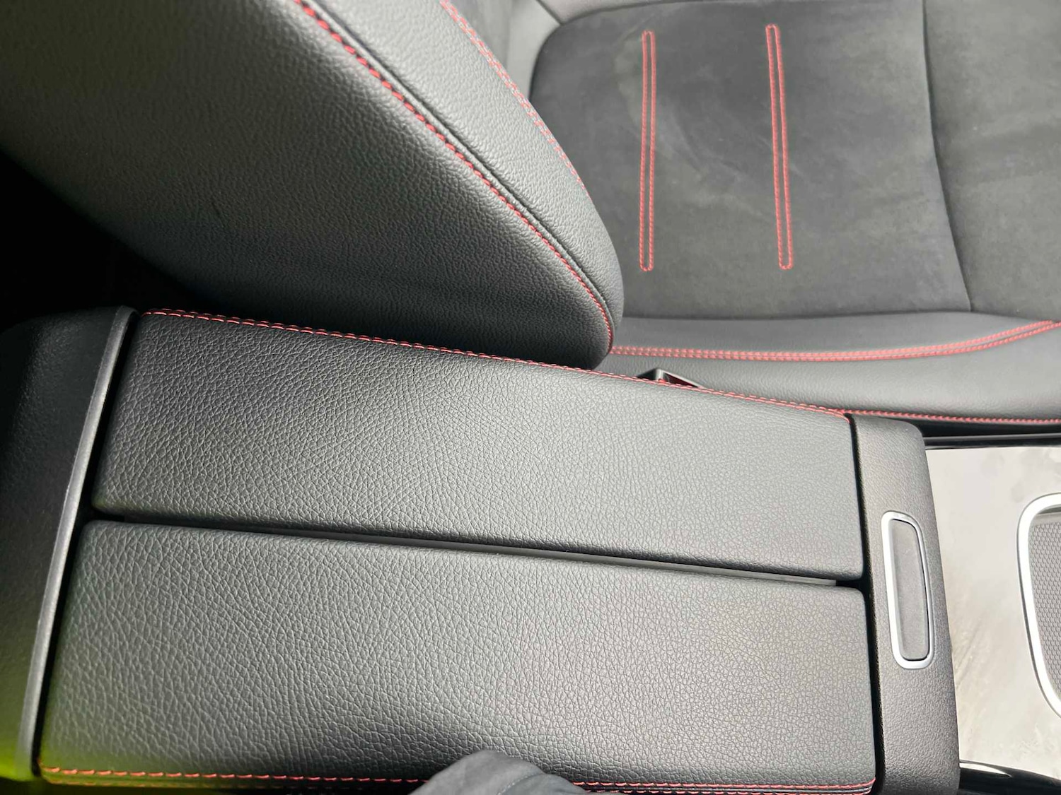 Used Mercedes-Benz CLA 2025 for sale - 76718174: Photo 18