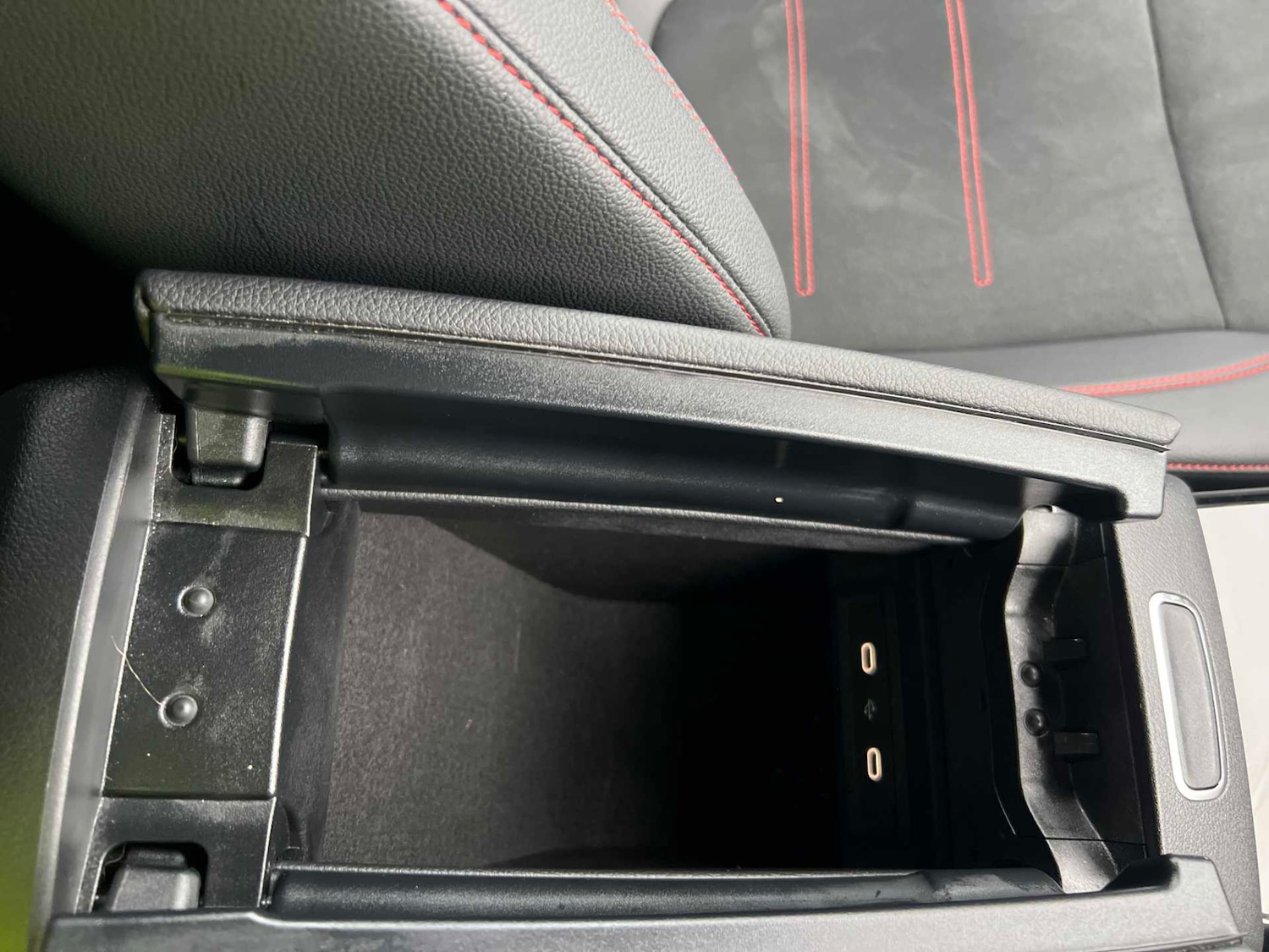 Used Mercedes-Benz CLA 2025 for sale - 76718174: Photo 19