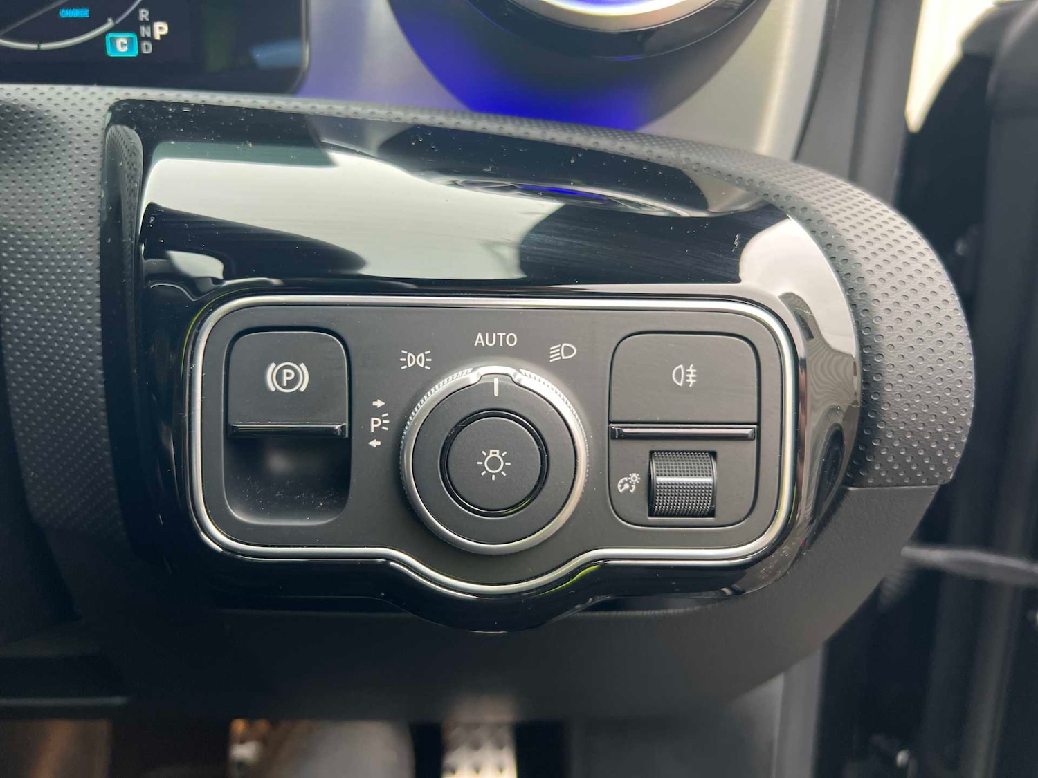 Used Mercedes-Benz CLA 2025 for sale - 76718174: Photo 28