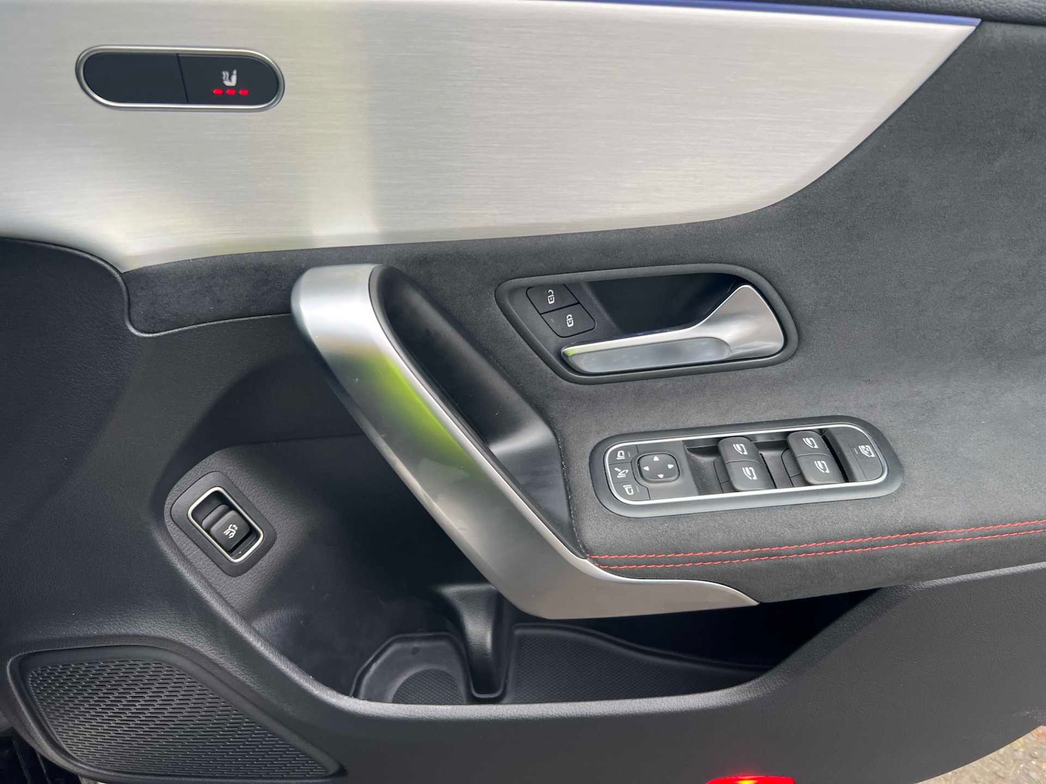 Used Mercedes-Benz CLA 2025 for sale - 76718174: Photo 29