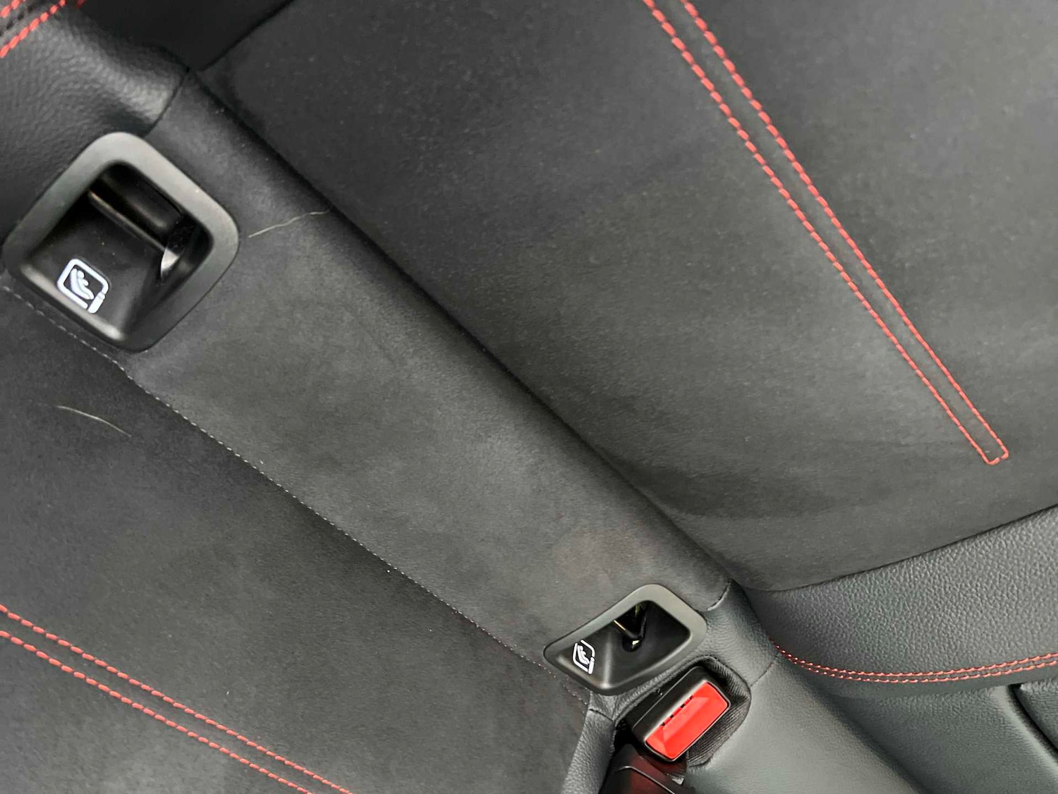 Used Mercedes-Benz CLA 2025 for sale - 76718174: Photo 33