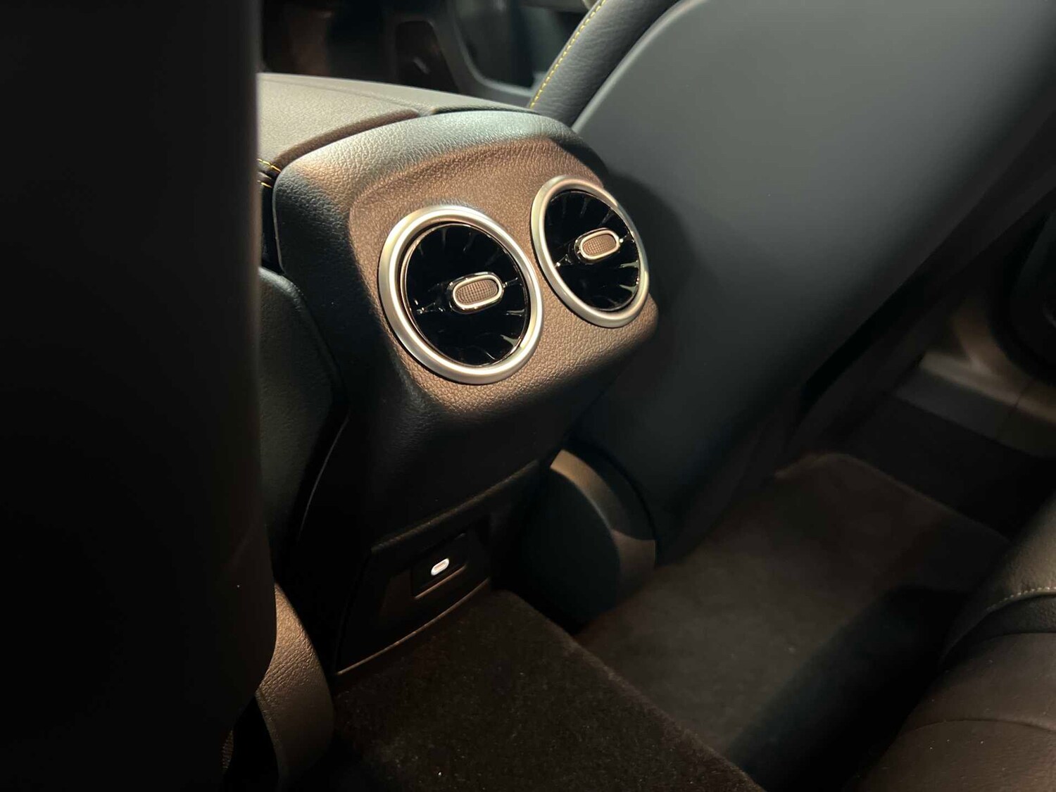 Used Mercedes-Benz A-Class 2025 for sale - 77810806: Photo 23