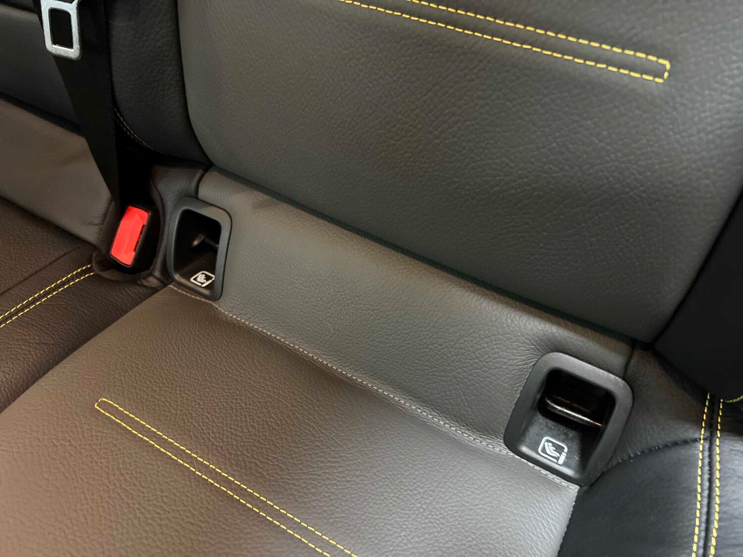 Used Mercedes-Benz A-Class 2025 for sale - 77810806: Photo 24