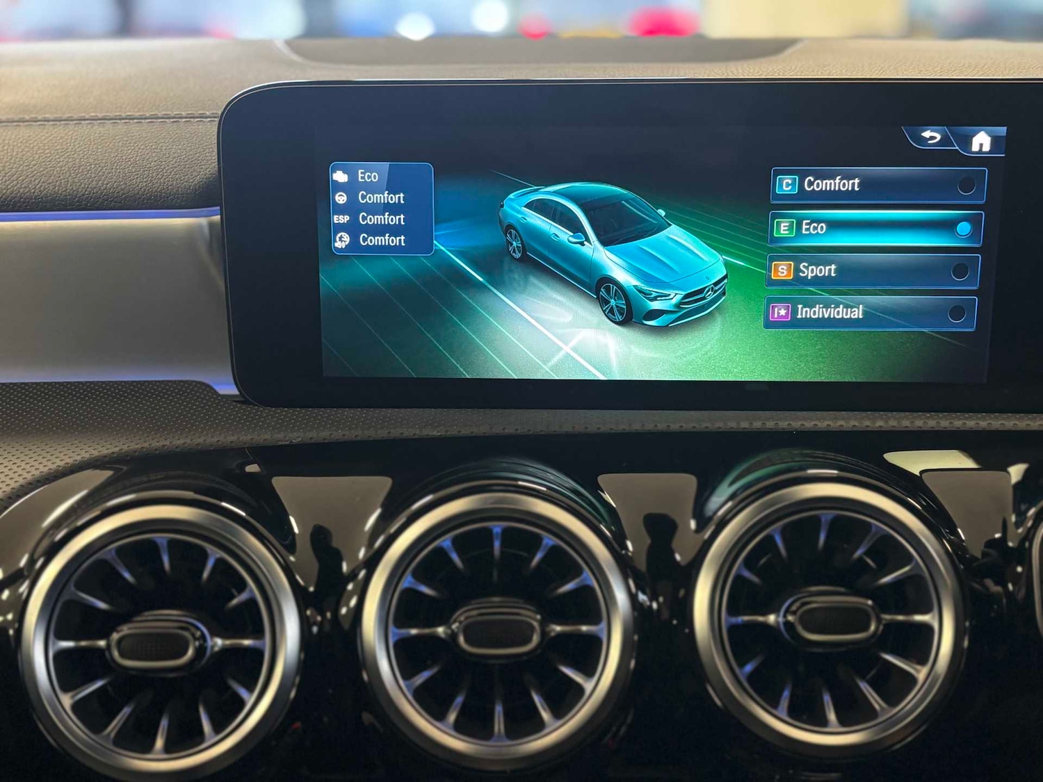 Used Mercedes-Benz CLA 2025 for sale - 77308511: Photo 15