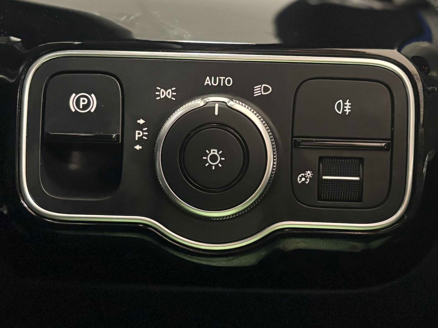 Used Mercedes-Benz CLA 2025 for sale - 77308511: Photo 26