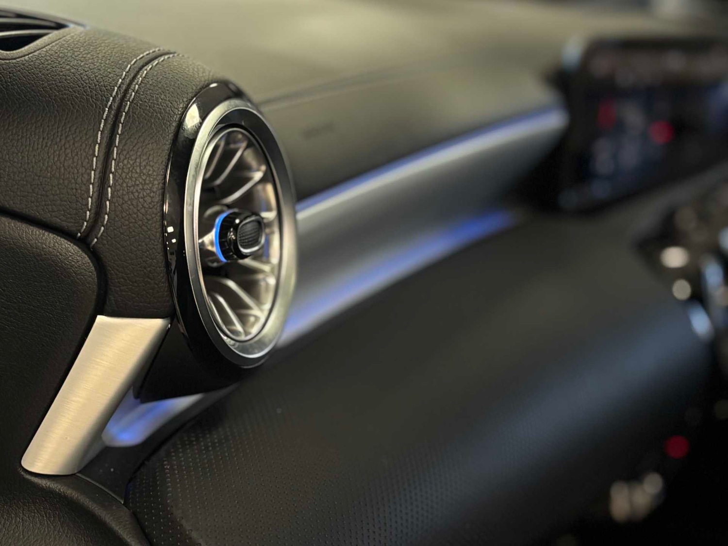 Used Mercedes-Benz CLA 2025 for sale - 77308511: Photo 29