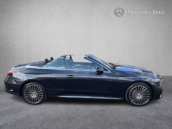 Used Mercedes-Benz CLE 2025 for sale - 79568098: Photo