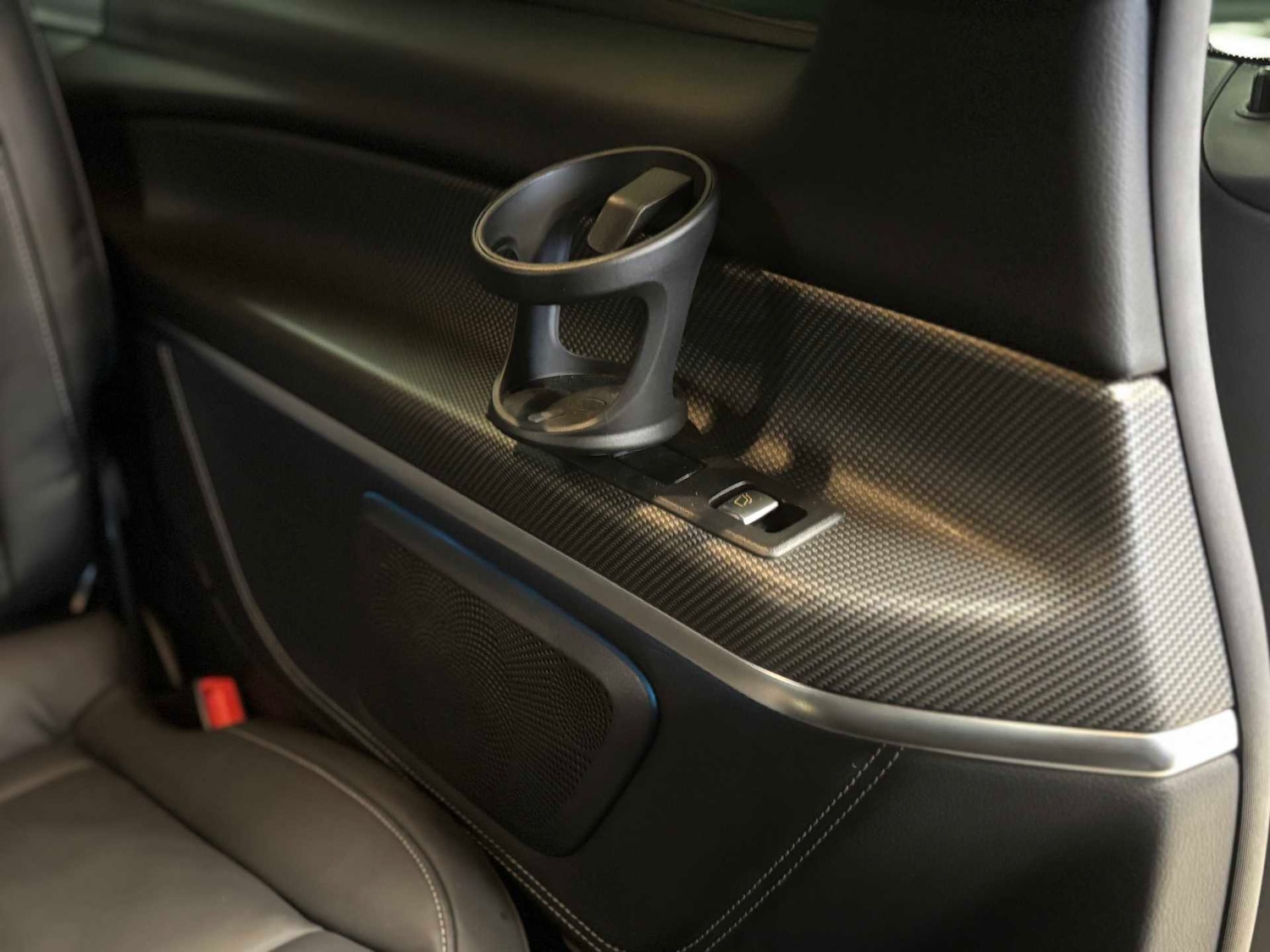 Used Mercedes-Benz V-Class 2023 for sale - 76624497: Photo 31