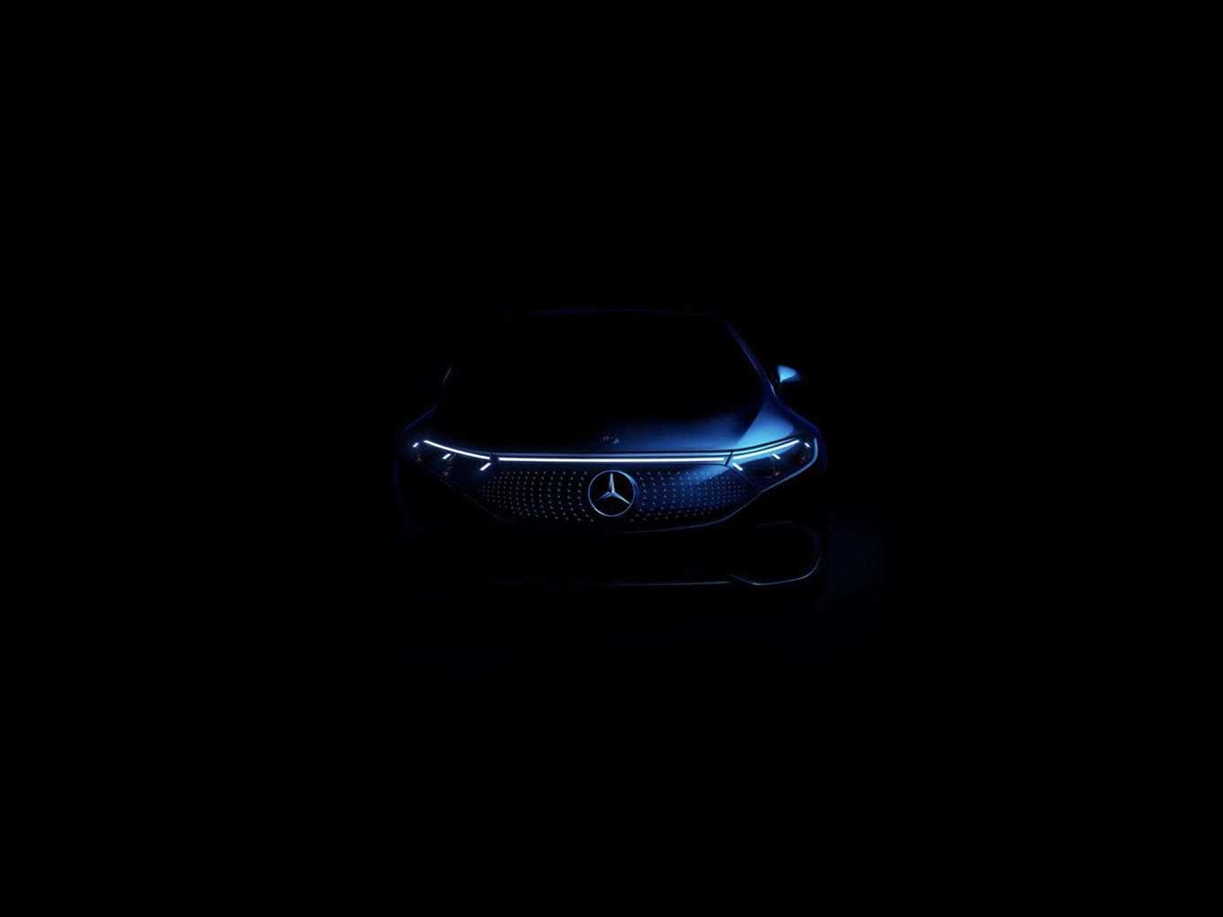 Used Mercedes-Benz GLA 2019 for sale - 76156260: Photo 1
