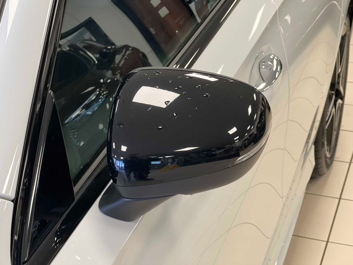 Used Mercedes-Benz A-Class 2023 for sale - 77401720: Photo 12