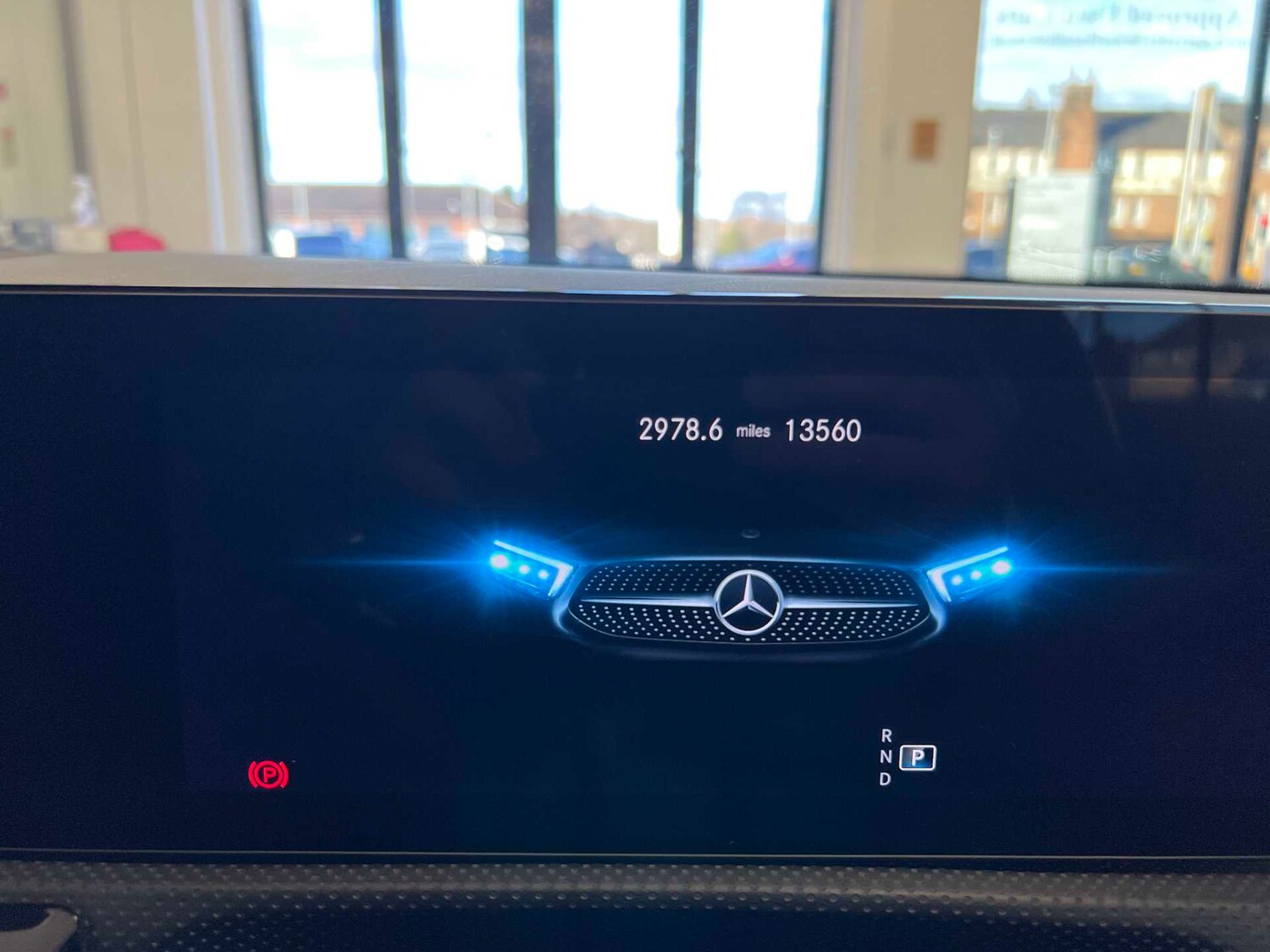 Used Mercedes-Benz A-Class 2023 for sale - 77401720: Photo 20