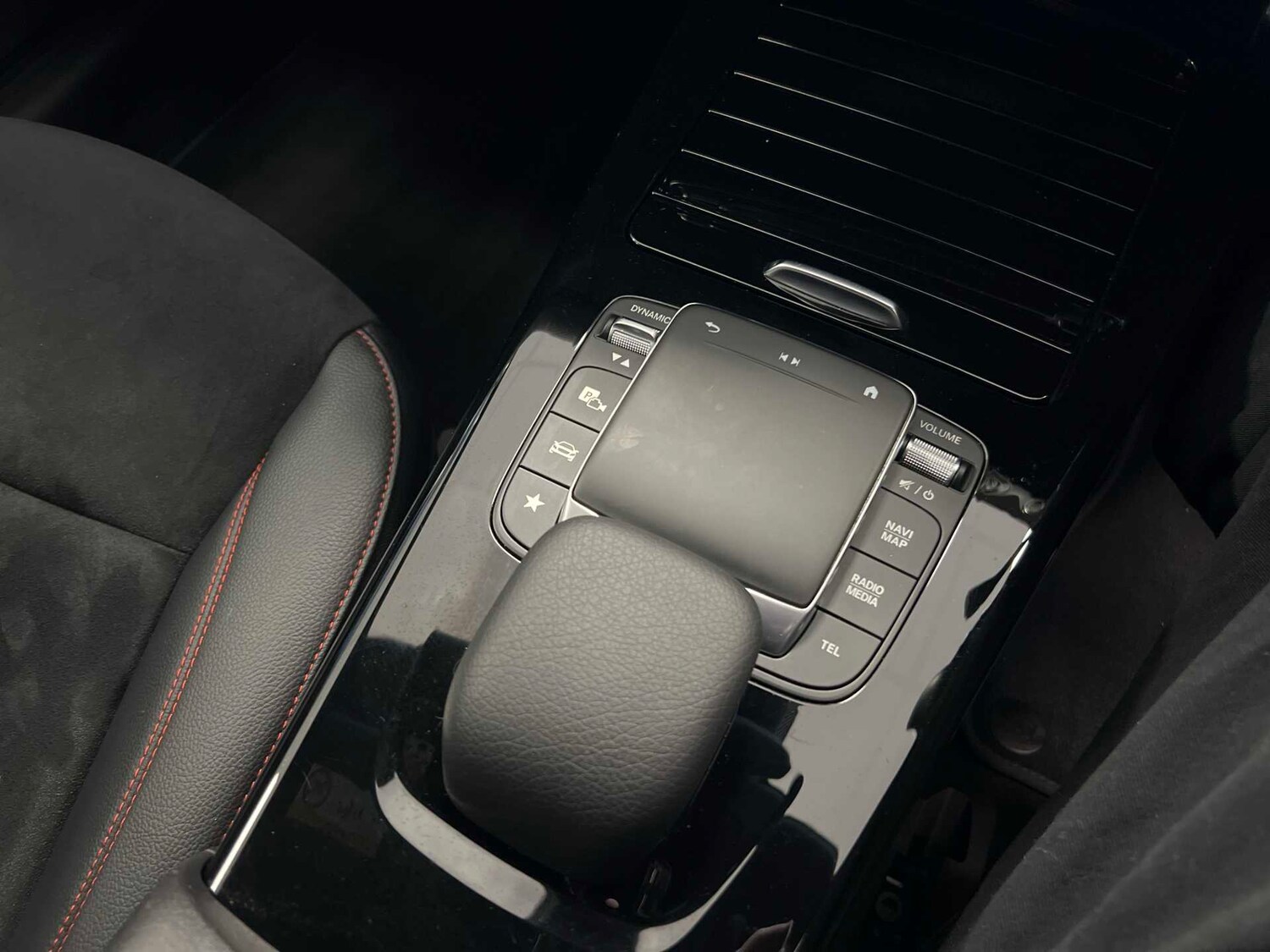 Used Mercedes-Benz A-Class 2023 for sale - 77401720: Photo 30