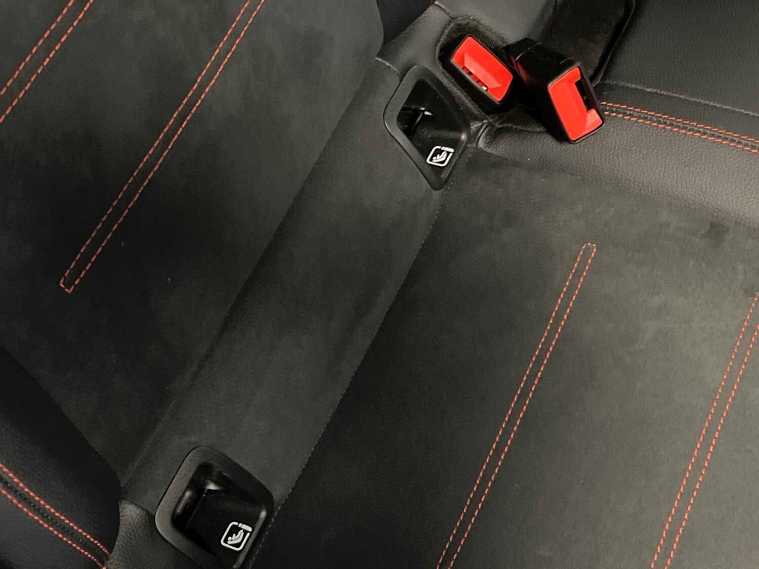 Used Mercedes-Benz A-Class 2023 for sale - 77401720: Photo 35