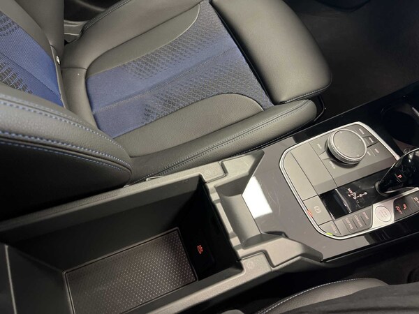 Used BMW 2 Series 2023 for sale - 76156047: Photo 17