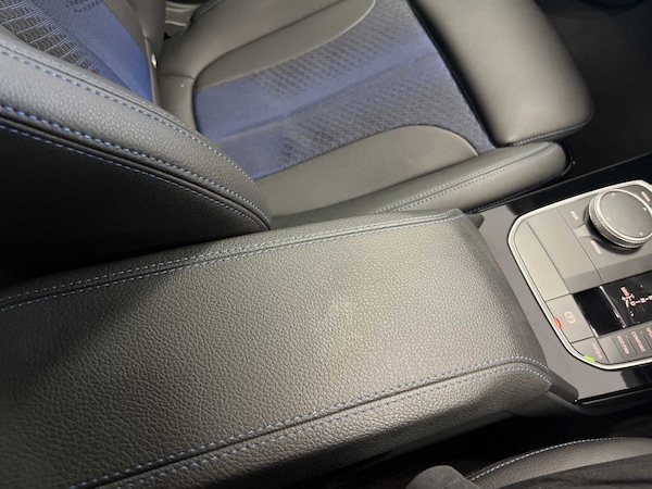 Used BMW 2 Series 2023 for sale - 76156047: Photo 18