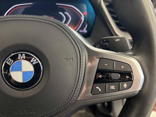 Used BMW 2 Series 2023 for sale - 76156047: Photo 20