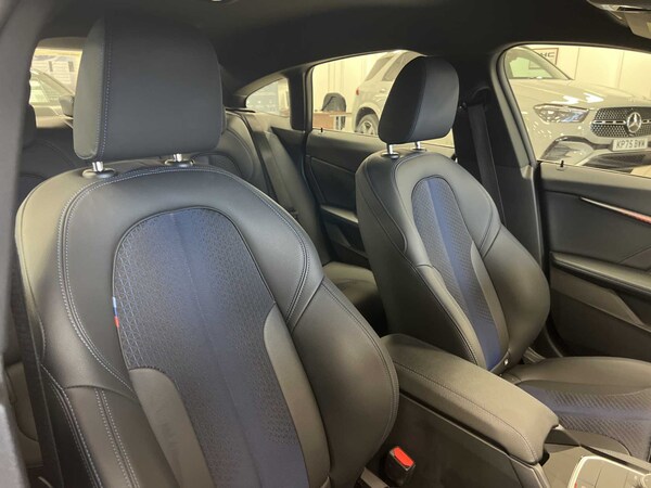 Used BMW 2 Series 2023 for sale - 76156047: Photo 23