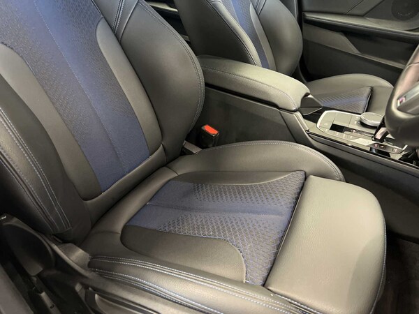 Used BMW 2 Series 2023 for sale - 76156047: Photo 24
