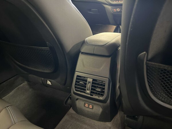 Used BMW 2 Series 2023 for sale - 76156047: Photo 26