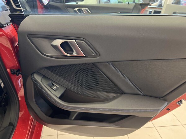Used BMW 2 Series 2023 for sale - 76156047: Photo 28