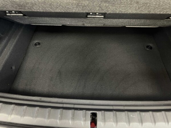 Used BMW 2 Series 2023 for sale - 76156047: Photo 30