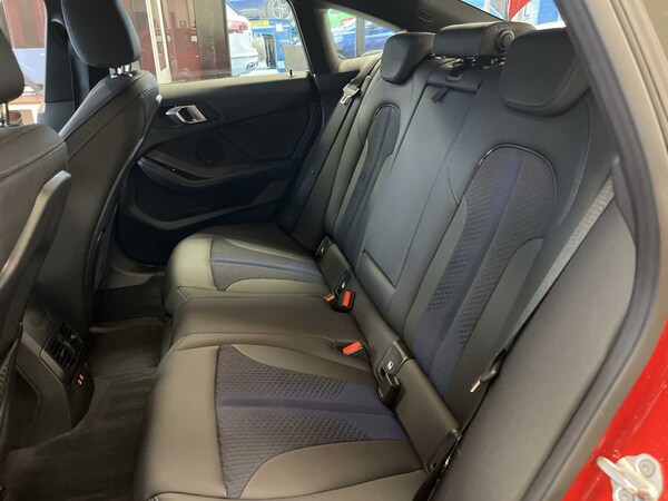 Used BMW 2 Series 2023 for sale - 76156047: Photo 31