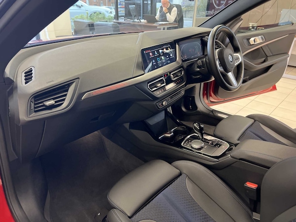 Used BMW 2 Series 2023 for sale - 76156047: Photo 32
