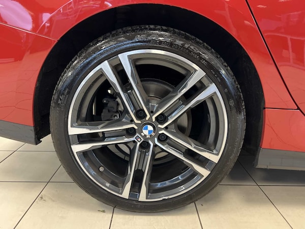 Used BMW 2 Series 2023 for sale - 76156047: Photo 33