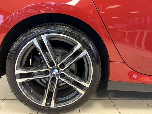 Used BMW 2 Series 2023 for sale - 76156047: Photo 34
