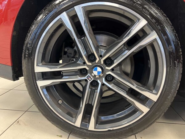 Used BMW 2 Series 2023 for sale - 76156047: Photo 35