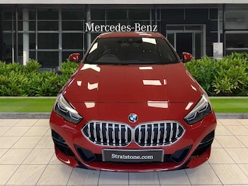 Used BMW 2 Series 2023 for sale - 76156047: Photo 3
