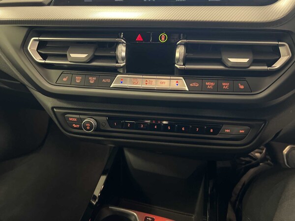 Used BMW 2 Series 2023 for sale - 76286375: Photo 15