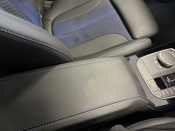 Used BMW 2 Series 2023 for sale - 76286375: Photo 18