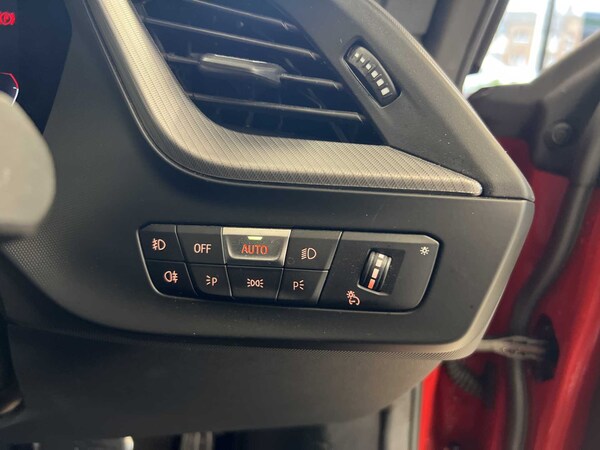 Used BMW 2 Series 2023 for sale - 76286375: Photo 21