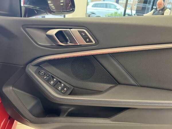 Used BMW 2 Series 2023 for sale - 76286375: Photo 22