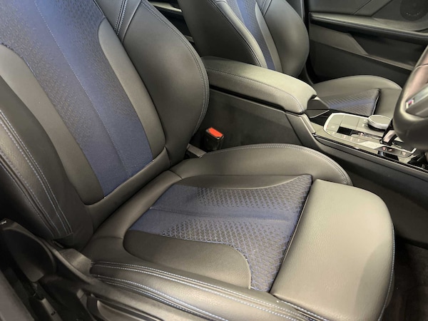 Used BMW 2 Series 2023 for sale - 76286375: Photo 24
