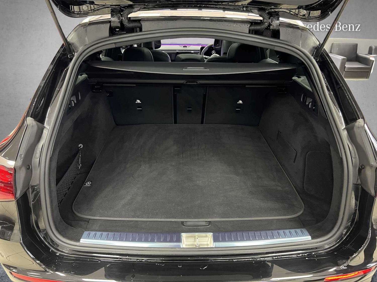 Used Mercedes-Benz CLA 2025 for sale - 78010144: Photo 12