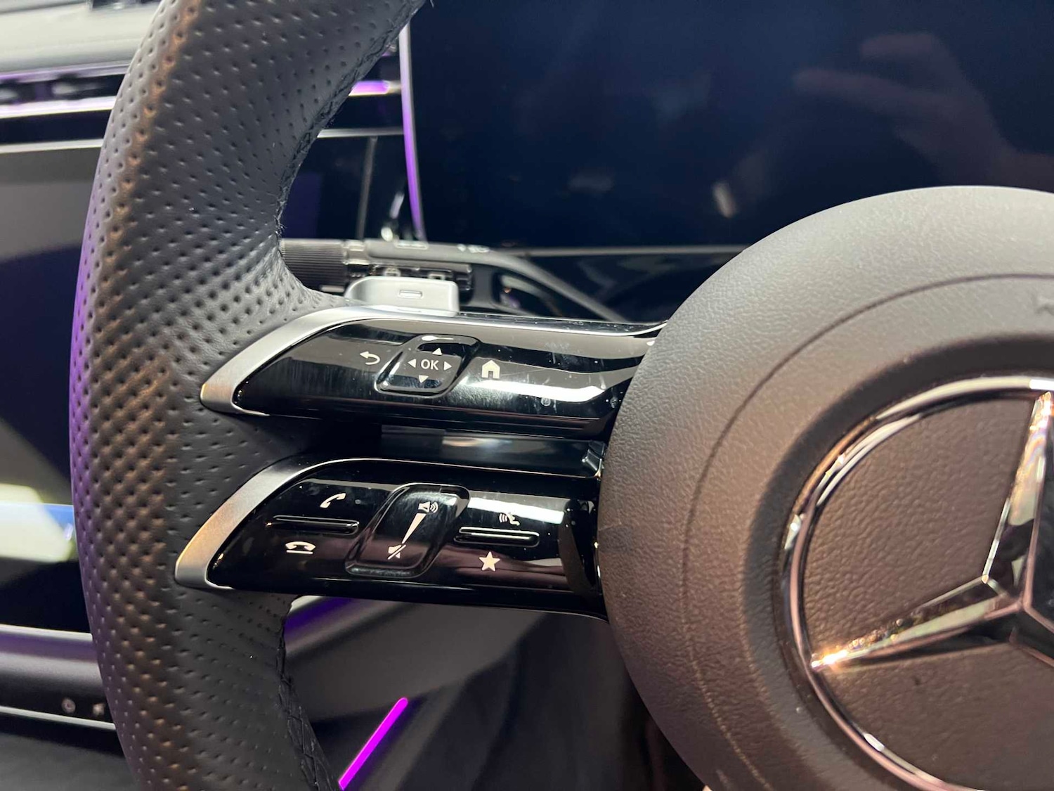 Used Mercedes-Benz CLA 2025 for sale - 78010144: Photo 16