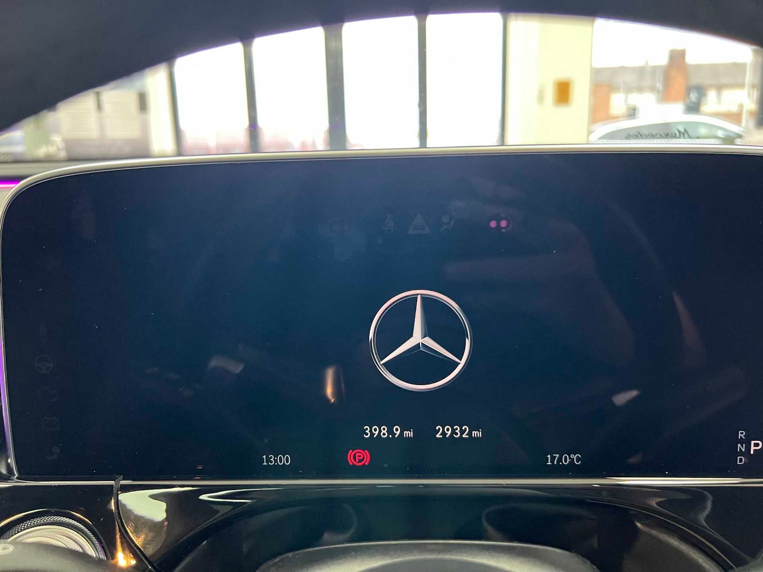 Used Mercedes-Benz CLA 2025 for sale - 78010144: Photo 18