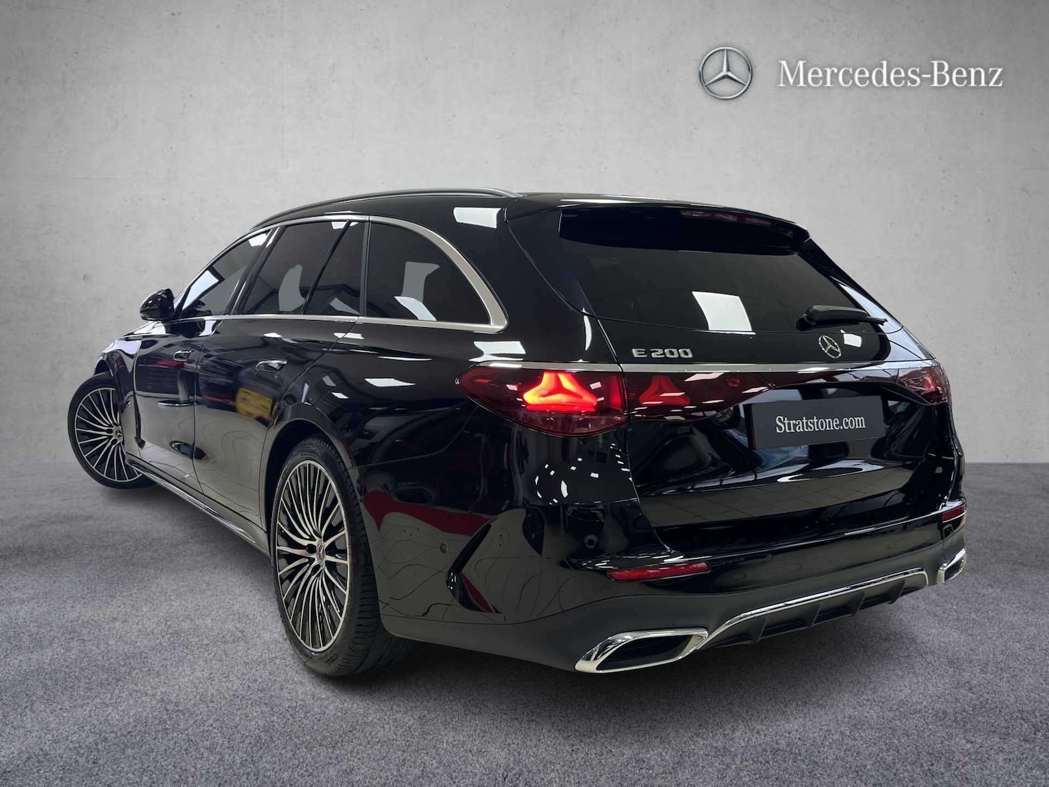 Used Mercedes-Benz CLA 2025 for sale - 78010144: Photo 2